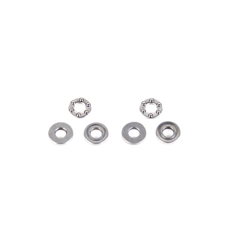 Firebolt Thrust Ball Bearings Set C-03-VBC-6003