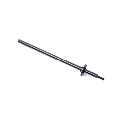 Lightning10M235 Steel Rear Axle C-02-P51410