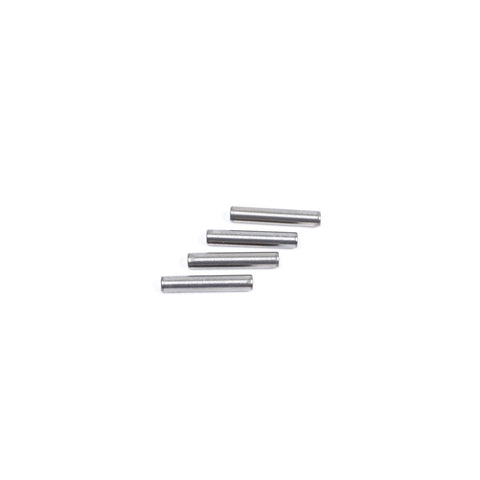 Double Joint Pin C-02-P30941