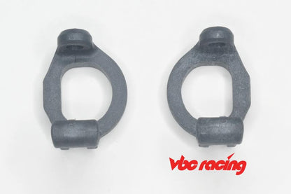 VBC Racing WildFire C-Hub Set (Composite) D-05-VBC-0017