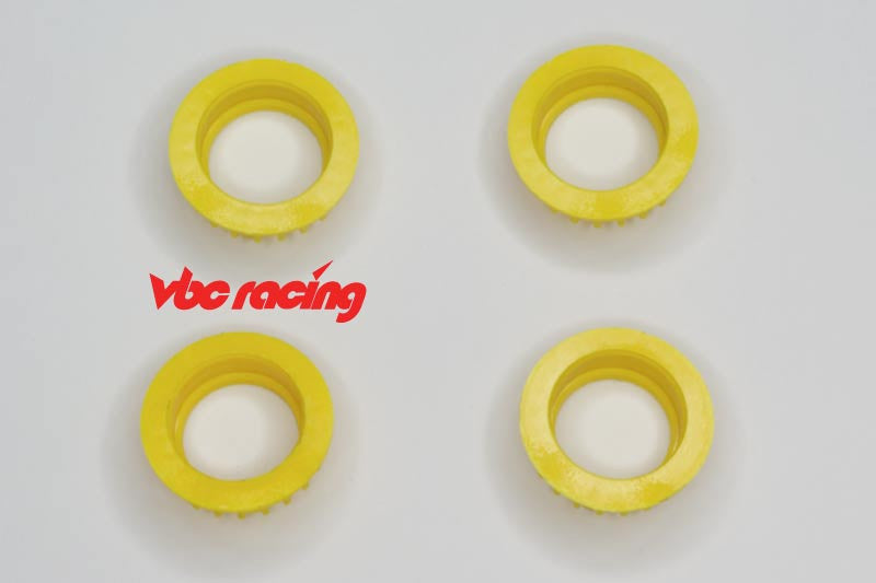 VBC Racing WildFire Adjuster Ring Set D-05-VBC-0022
