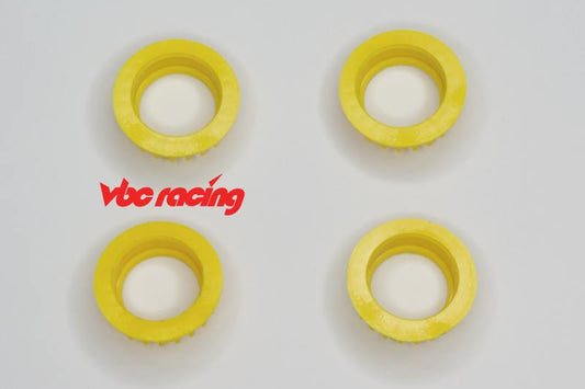 VBC Racing WildFire Adjuster Ring Set D-05-VBC-0022