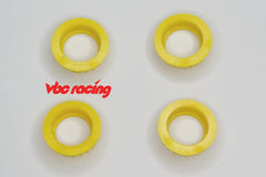 VBC Racing WildFire Adjuster Ring Set D-05-VBC-0022
