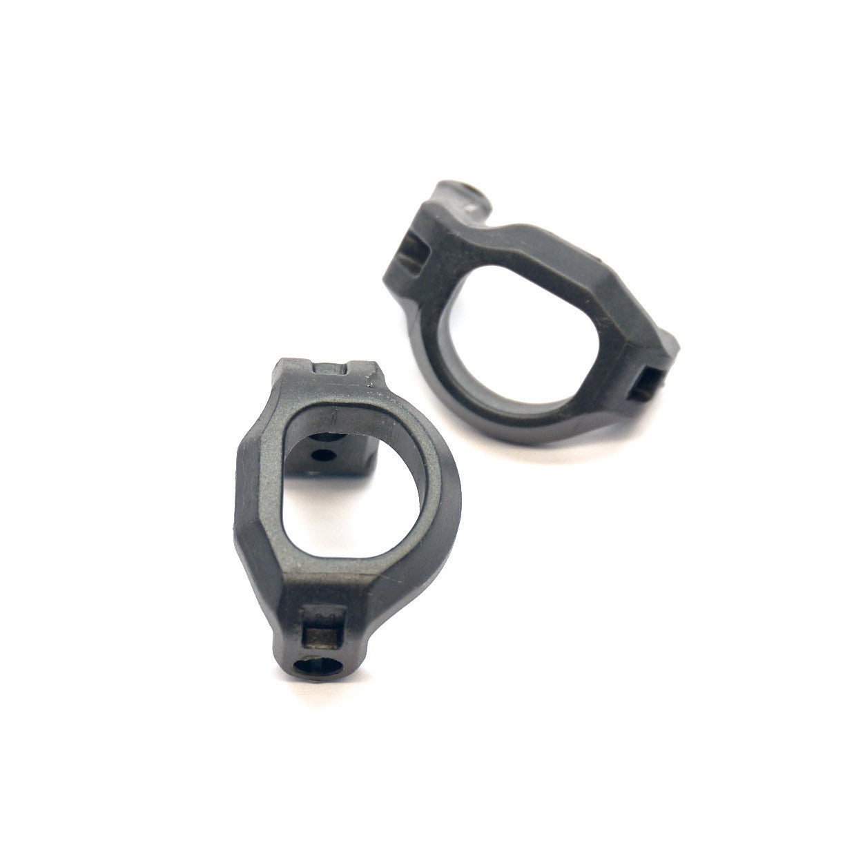 WildFire C-Hub Set Version 2 D-05-VBC-0064