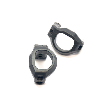 WildFire C-Hub Set Version 2 D-05-VBC-0064