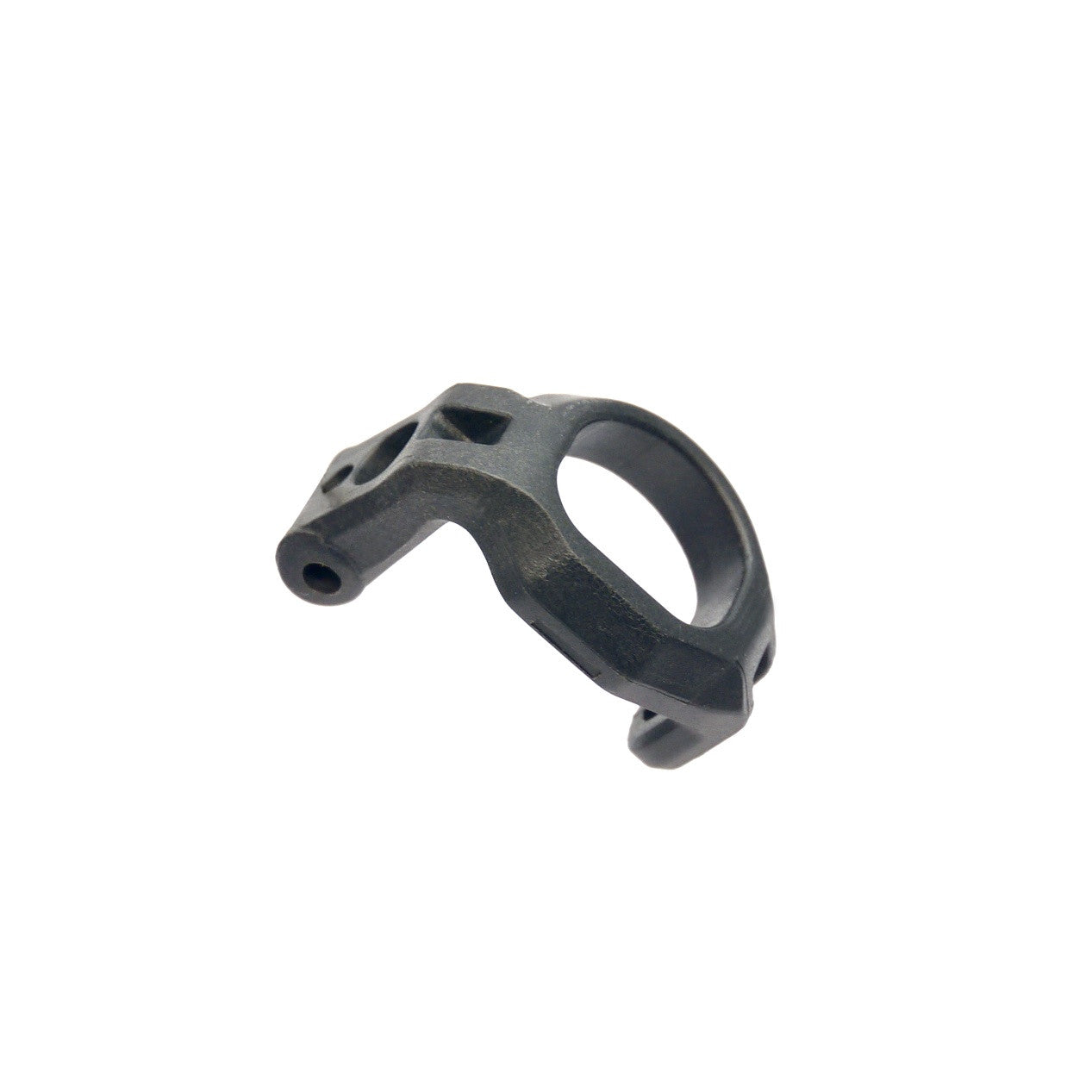 WildFire C-Hub Set Version 2 D-05-VBC-0064