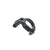 WildFire C-Hub Set Version 2 D-05-VBC-0064