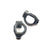 WildFire C-Hub Set Version 2 D-05-VBC-0064