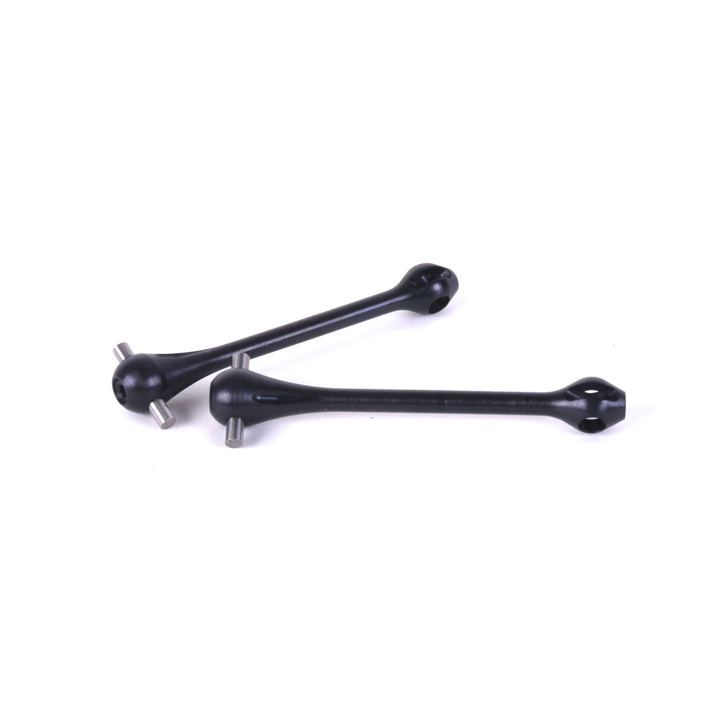Inner Axle for Two-Piece Joint Drive Axle(52mm) D-05-VBC-0067