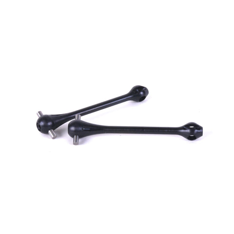 Inner Axle for Two-Piece Joint Drive Axle(52mm) D-05-VBC-0067