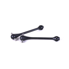 Inner Axle for Two-Piece Joint Drive Axle(52mm) D-05-VBC-0067