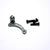Aluminum 7075-T6 Fan Mount for VBC WildFire D-05-VBC-0069
