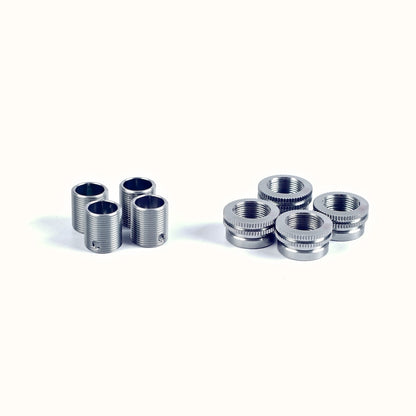 Body Height Adjuster Set D-05-VBC-0073
