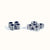 Body Height Adjuster Set D-05-VBC-0073