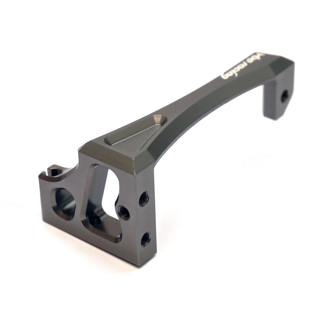 WildFire D06 Center Servo Mount D-05-VBC-0089