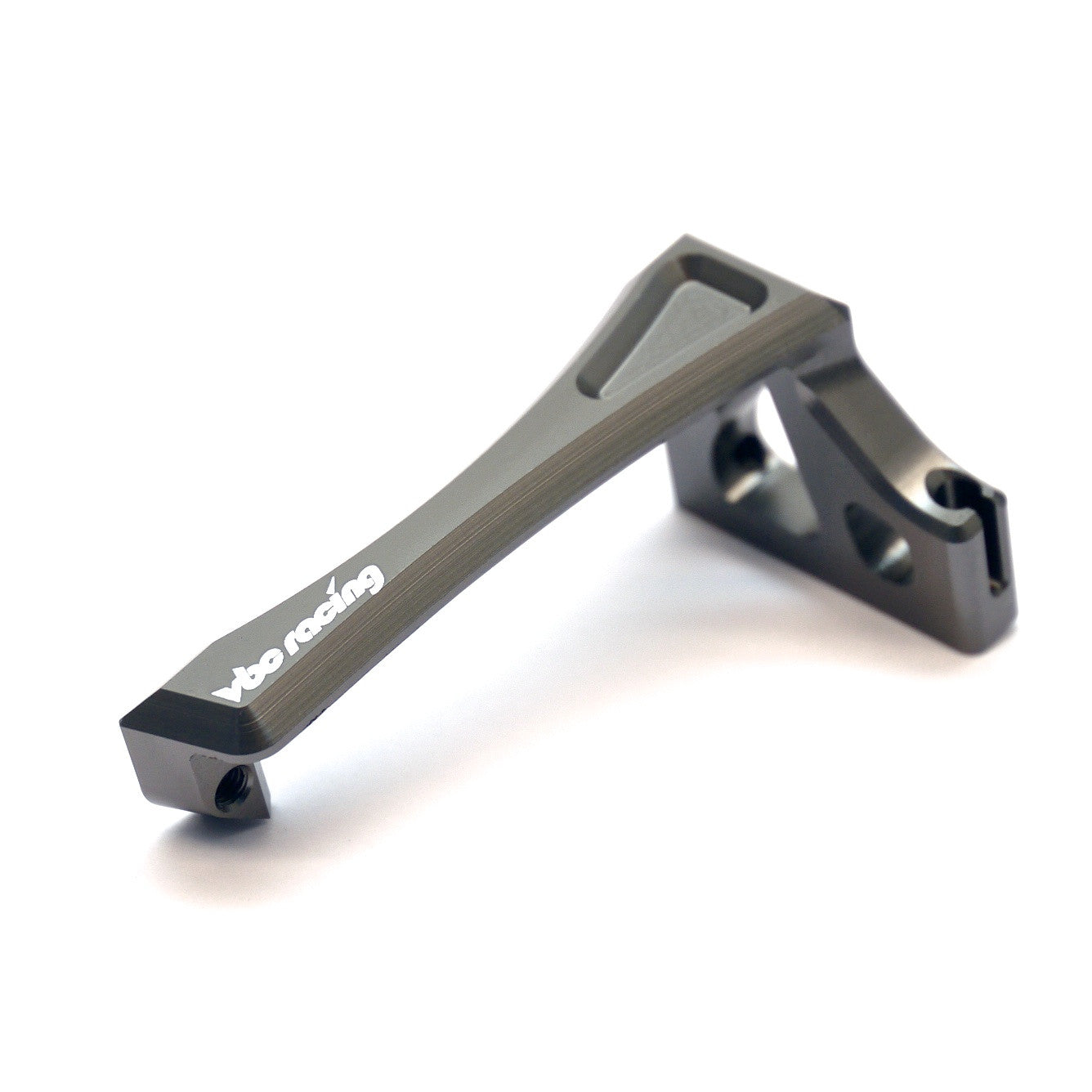 WildFire D06 Center Servo Mount D-05-VBC-0089