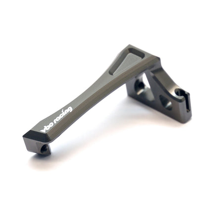 WildFire D06 Center Servo Mount D-05-VBC-0089
