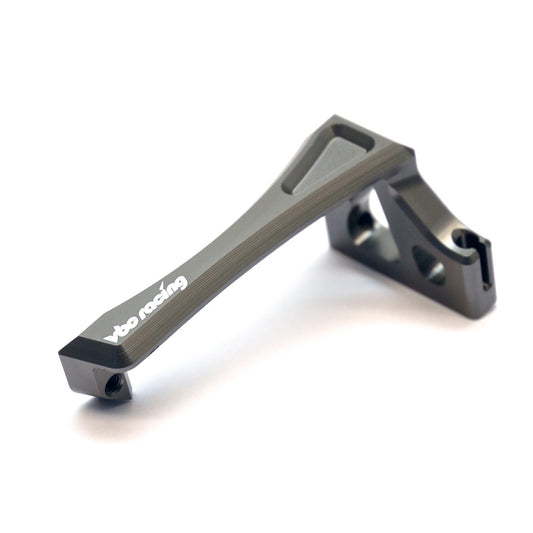 WildFire D06 Center Servo Mount D-05-VBC-0089