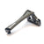 WildFire D06 Center Servo Mount D-05-VBC-0089