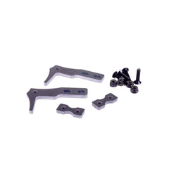 Ghost Battery Side Adjuster Set D-05-VBC-0098