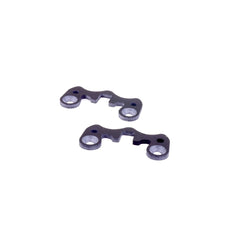 Ghost Stabilizer Mount D-05-VBC-0099