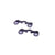 Ghost Stabilizer Mount D-05-VBC-0099