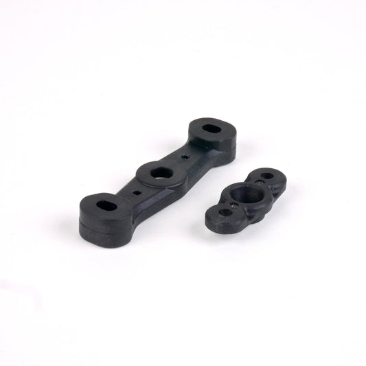 Pivot Brace for Lightning/Assoc.R5 series D-05-VBC-0101