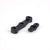 Pivot Brace for Lightning/Assoc.R5 series D-05-VBC-0101