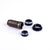 TBX Shock Body Set for Lightning/Assoc.R5 series D-05-VBC-0105