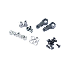 GhostEVO Steering Set D-05-VBC-0115