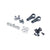 GhostEVO Steering Set D-05-VBC-0115
