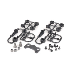 Ghost Steering Set D-05-VBC-0115