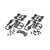 Ghost Steering Set D-05-VBC-0115