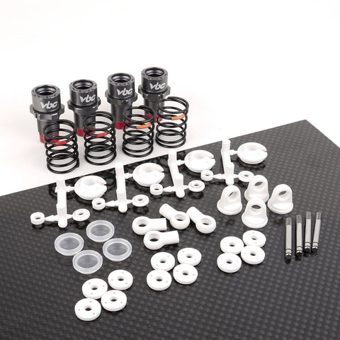 Ghost  Shocks Set D-05-VBC-0117