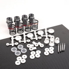 Ghost  Shocks Set D-05-VBC-0117
