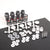 Ghost  Shocks Set D-05-VBC-0117