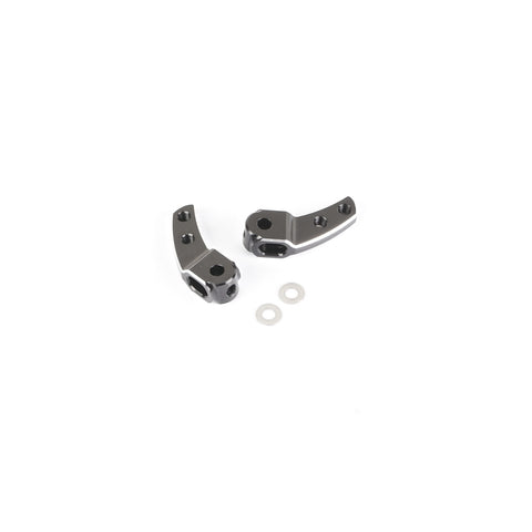Steering Knuckles for Lightning10 D-05-VBC-0156