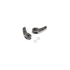 Steering Knuckles for Lightning10 D-05-VBC-0156
