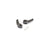 Steering Knuckles for Lightning10 D-05-VBC-0156