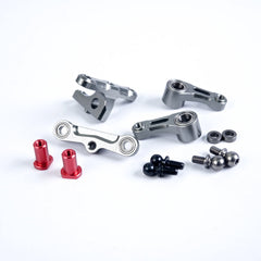 WildFire D07 Steering Set D-05-VBC-0159