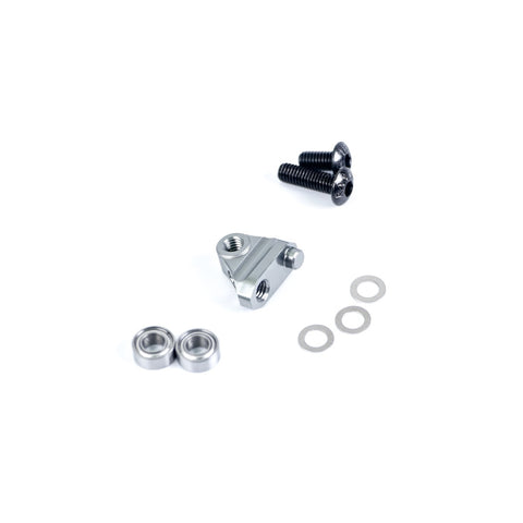 WildFireD07 Mid Belt Tensioner Set D-05-VBC-0160