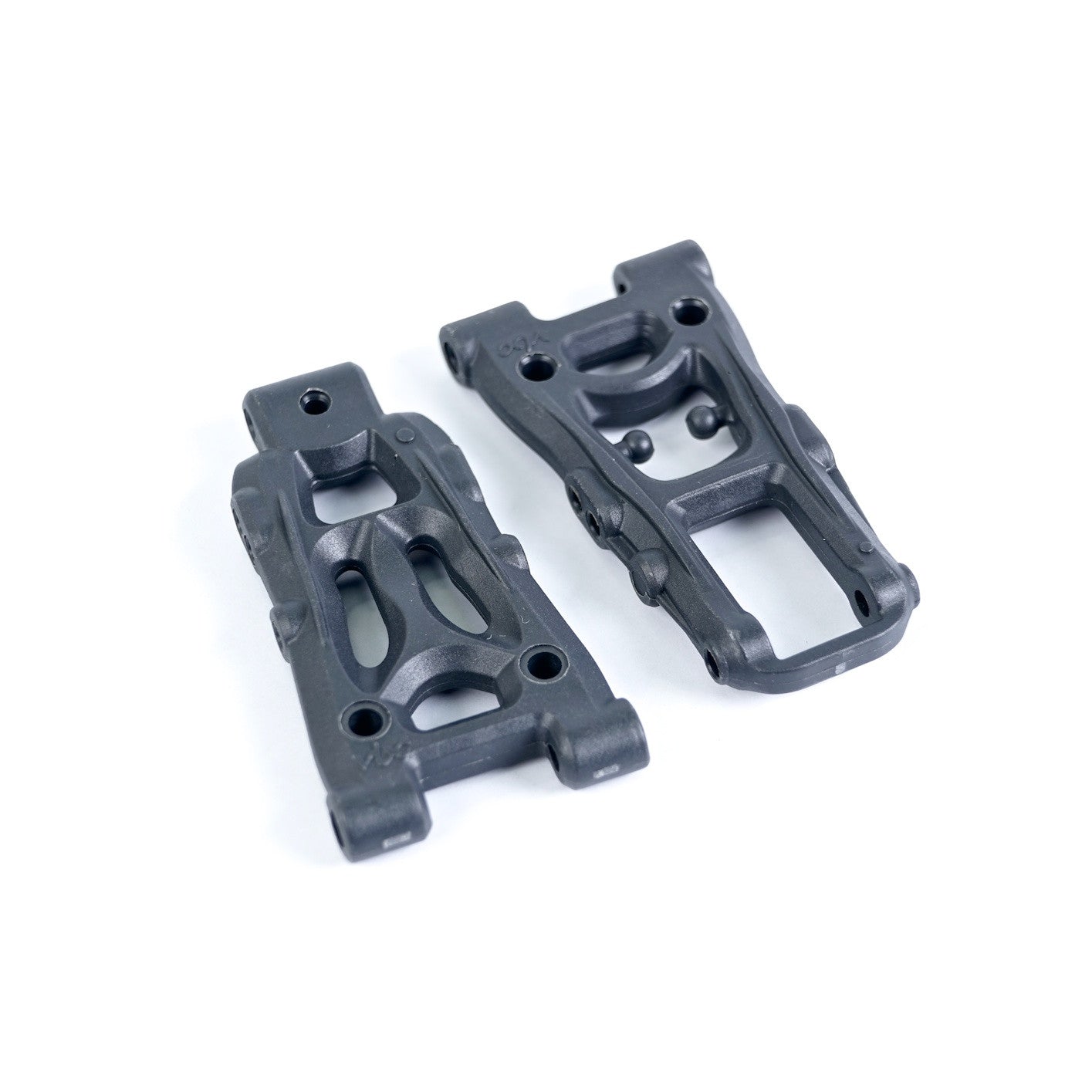 WildFire V3 Suspension Arm Set D-05-VBC-0165