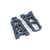 WildFire V3 Suspension Arm Set D-05-VBC-0165