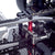 WildFireD07 Steering Rack Stiffener Post D-05-VBC-0172
