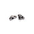 WildFireD07 Split Suspension Mount X/YC15 D-05-VBC-0175