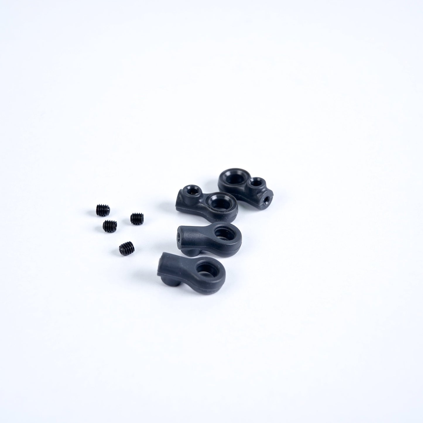Stabilizer Ball Connector Set D-05-VBC-0180