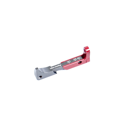 WildFireD07 Cooling Fan Mount D-05-VBC-0181