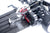 WildFireD07 Cooling Fan Mount D-05-VBC-0181