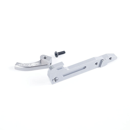 GhostEVO Motor Mount Set D-05-VBC-0188