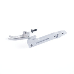 GhostEVO Motor Mount Set D-05-VBC-0188